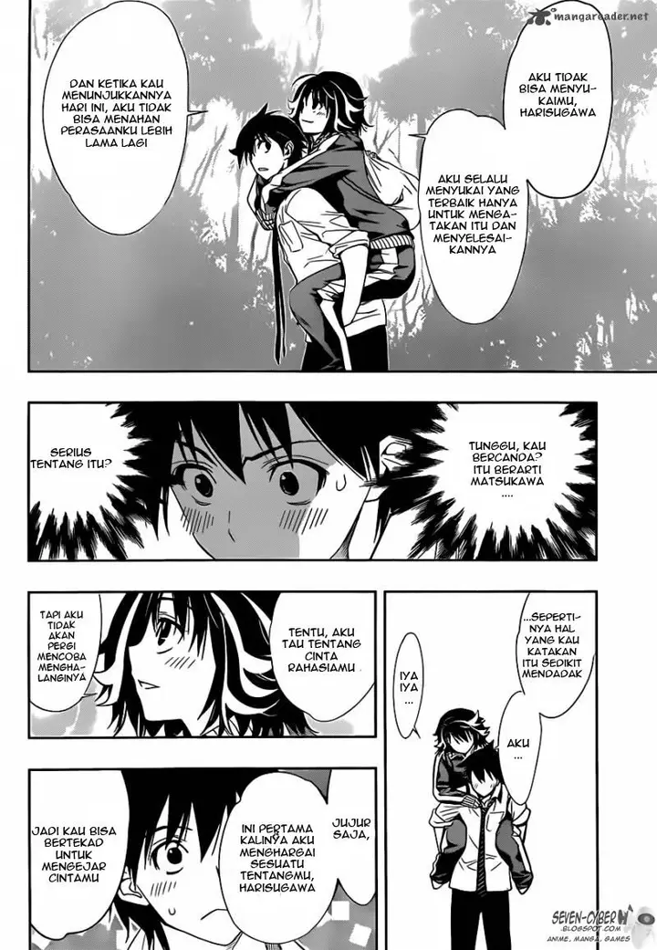 image-komik-kagami-no-kuni-no-harisugawa-chapter-16-15/18