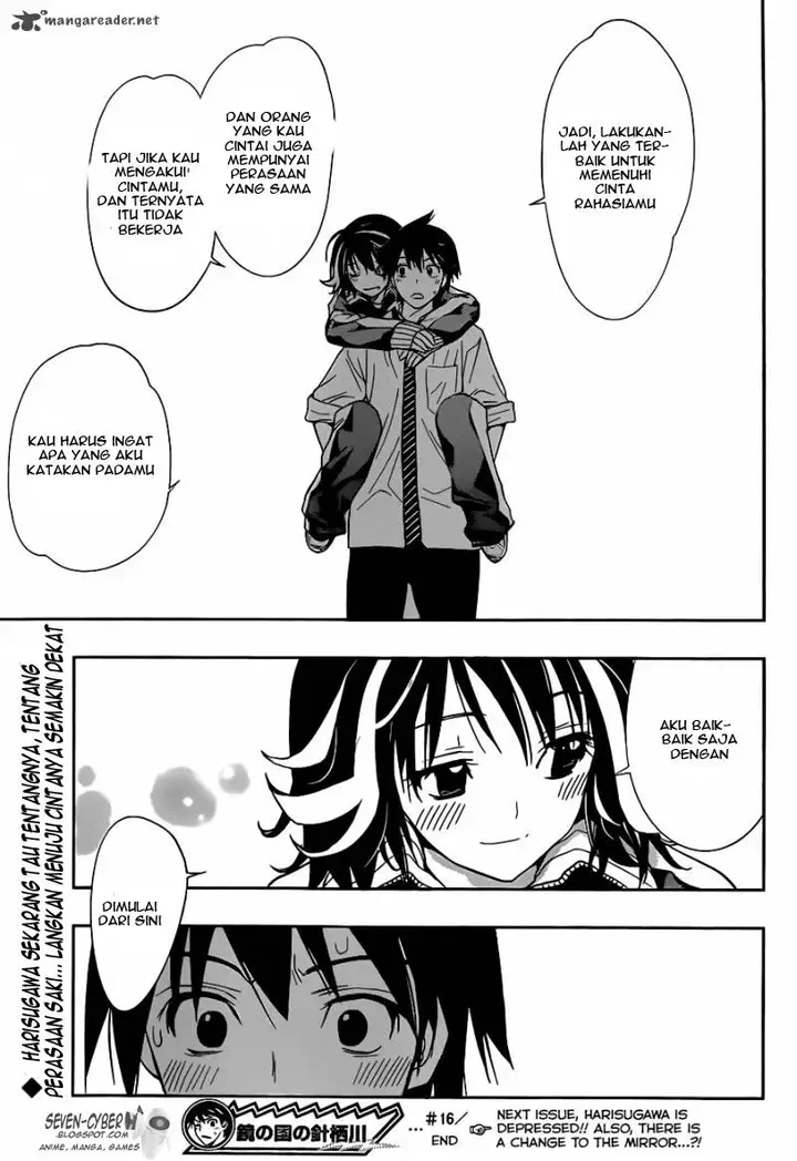 image-komik-kagami-no-kuni-no-harisugawa-chapter-16-16/18