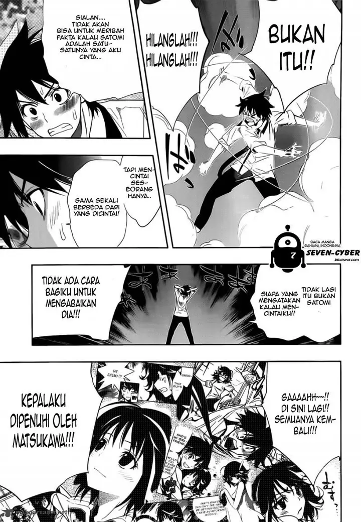 image-komik-kagami-no-kuni-no-harisugawa-chapter-17-4/18