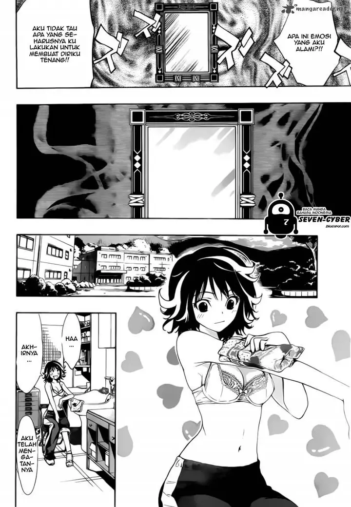 image-komik-kagami-no-kuni-no-harisugawa-chapter-17-5/18