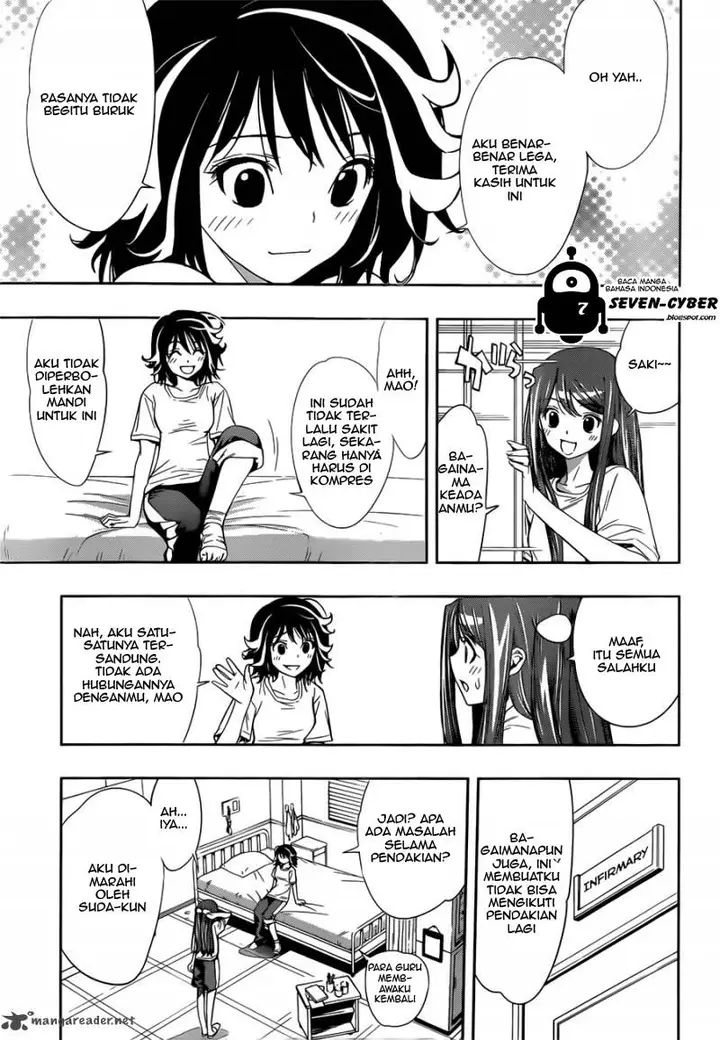 image-komik-kagami-no-kuni-no-harisugawa-chapter-17-6/18