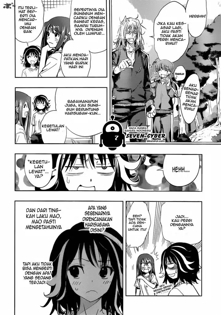 image-komik-kagami-no-kuni-no-harisugawa-chapter-17-7/18