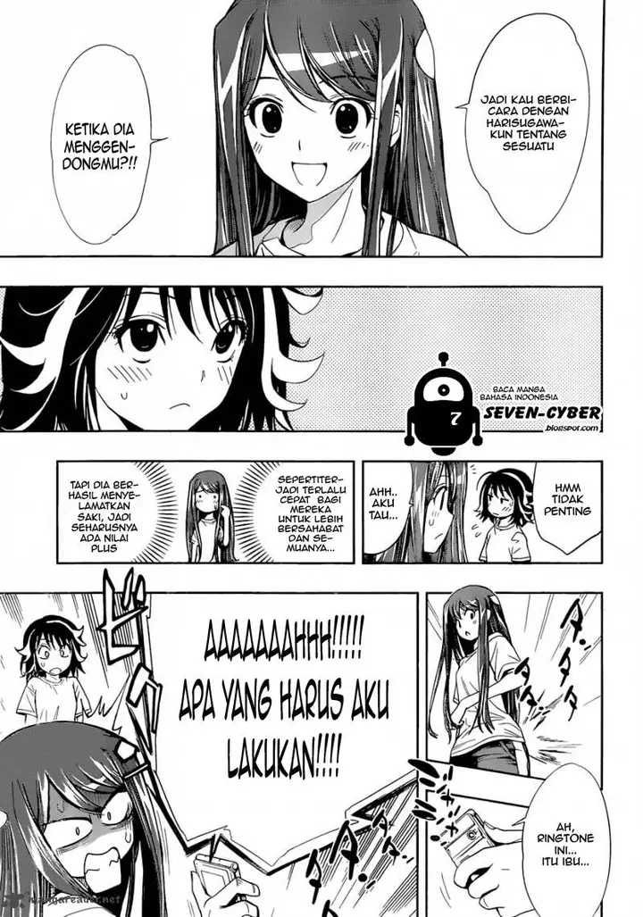 image-komik-kagami-no-kuni-no-harisugawa-chapter-17-8/18