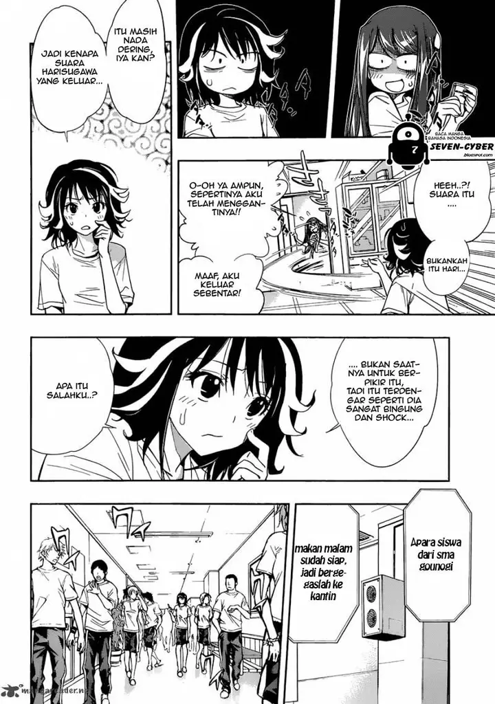 image-komik-kagami-no-kuni-no-harisugawa-chapter-17-9/18