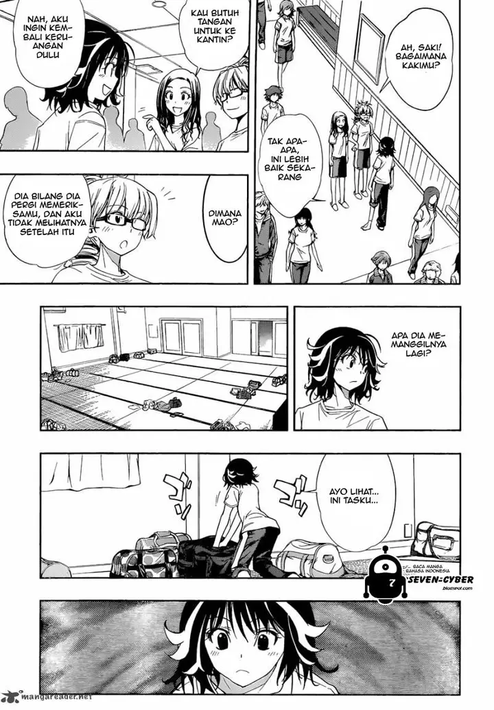 image-komik-kagami-no-kuni-no-harisugawa-chapter-17-10/18