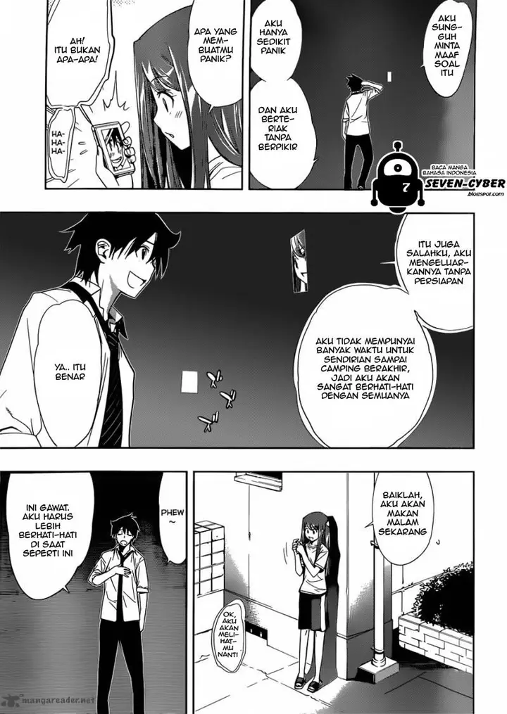 image-komik-kagami-no-kuni-no-harisugawa-chapter-17-12/18