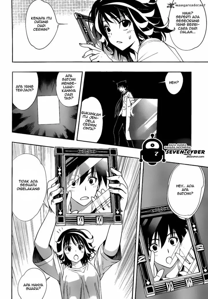 image-komik-kagami-no-kuni-no-harisugawa-chapter-17-13/18