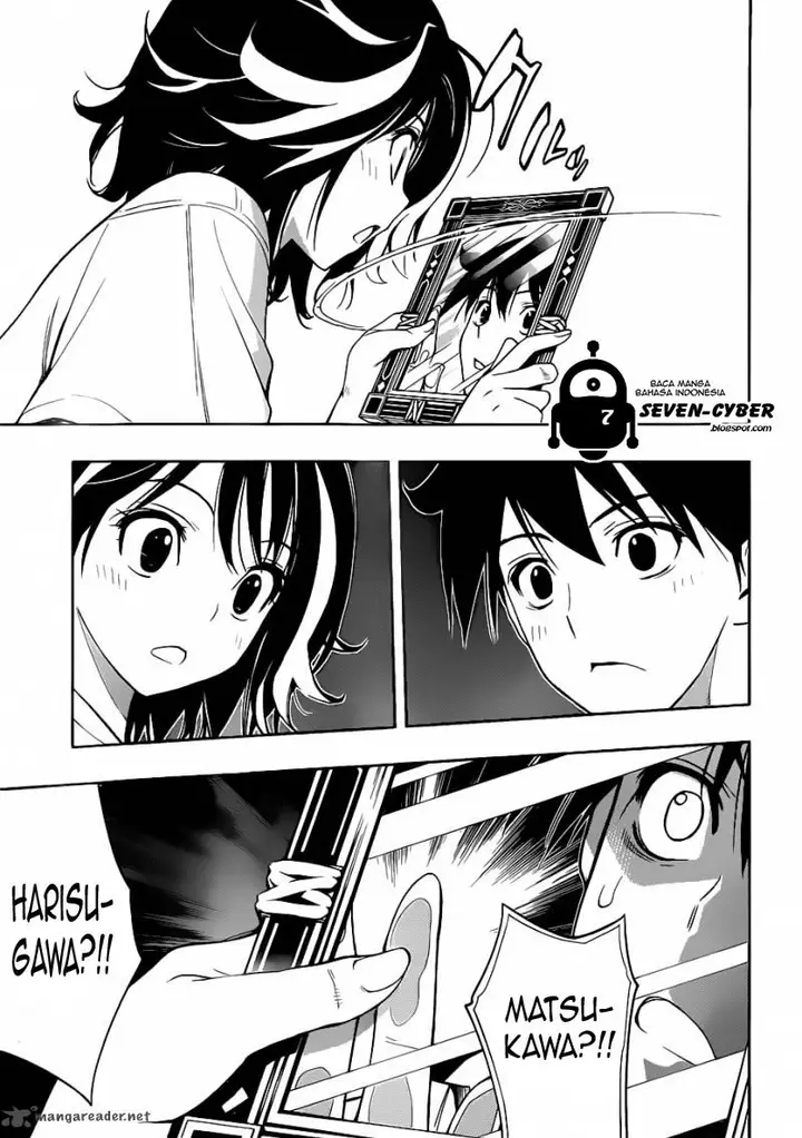 image-komik-kagami-no-kuni-no-harisugawa-chapter-17-14/18