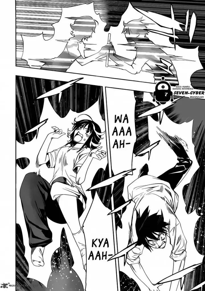 image-komik-kagami-no-kuni-no-harisugawa-chapter-17-15/18