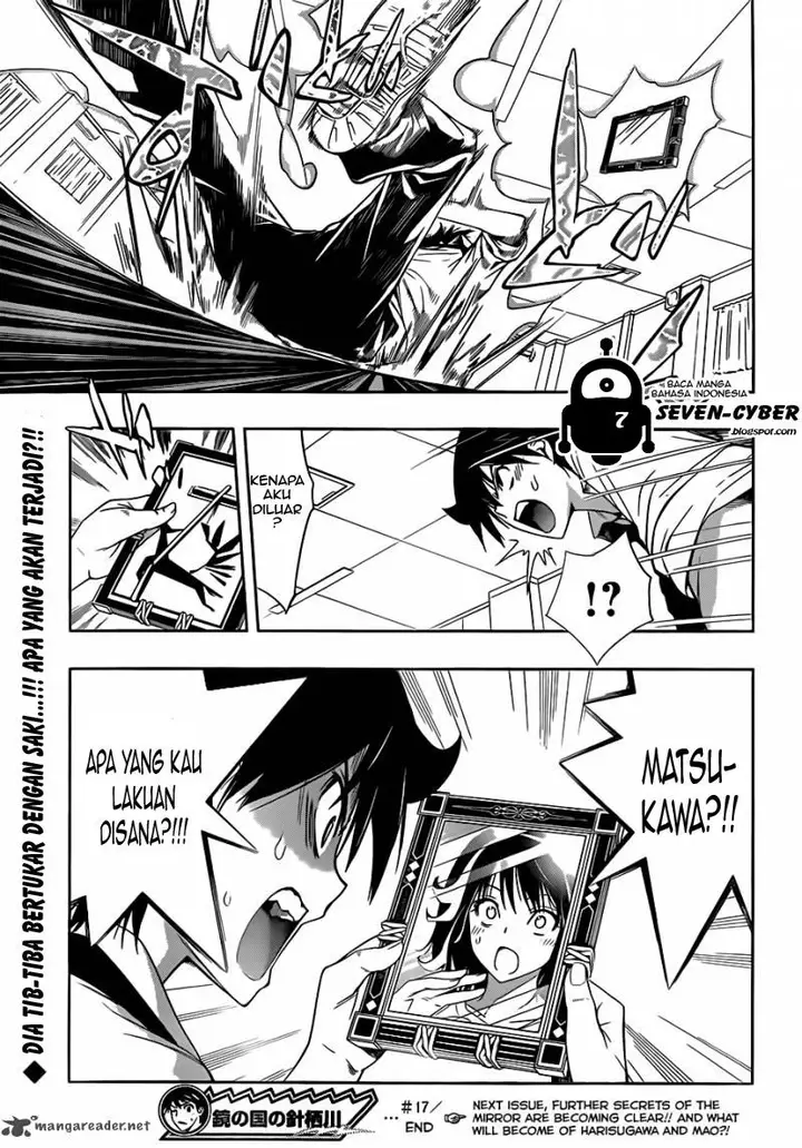 image-komik-kagami-no-kuni-no-harisugawa-chapter-17-16/18