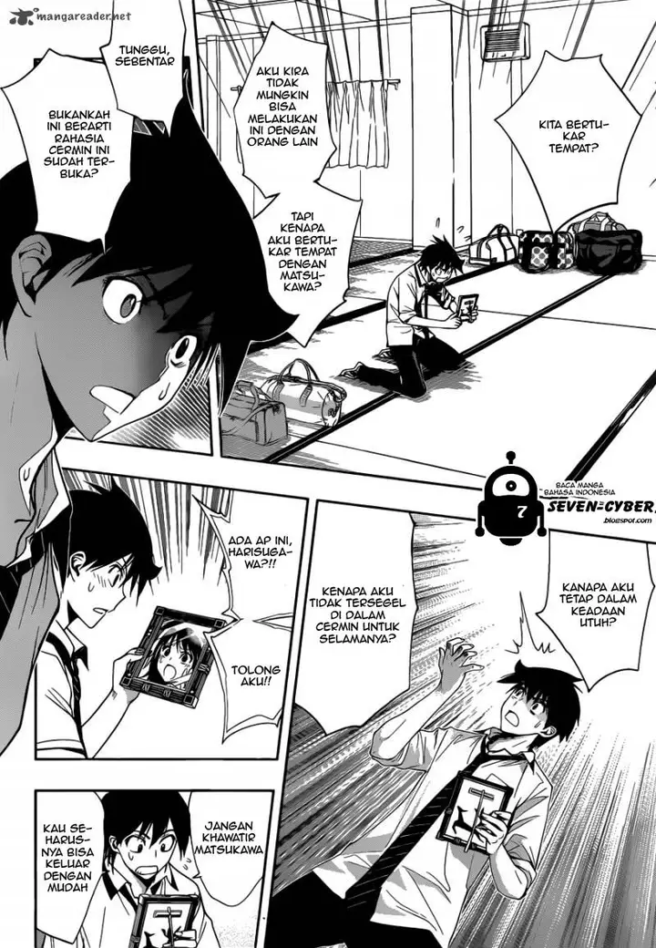 image-komik-kagami-no-kuni-no-harisugawa-chapter-18-1/18