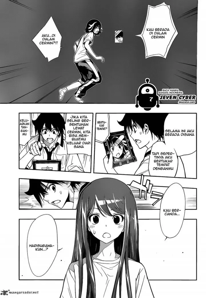 image-komik-kagami-no-kuni-no-harisugawa-chapter-18-2/18