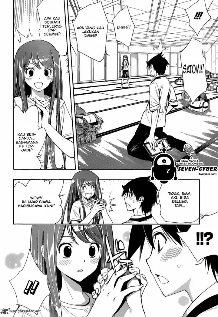 image-komik-kagami-no-kuni-no-harisugawa-chapter-18-3/18