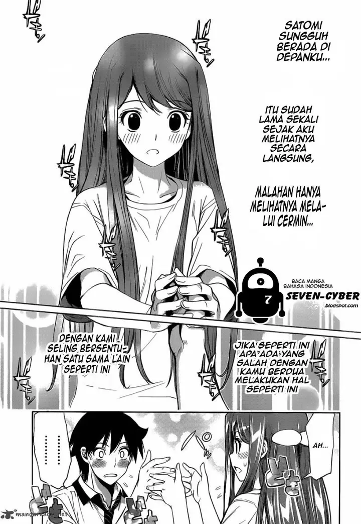 image-komik-kagami-no-kuni-no-harisugawa-chapter-18-4/18