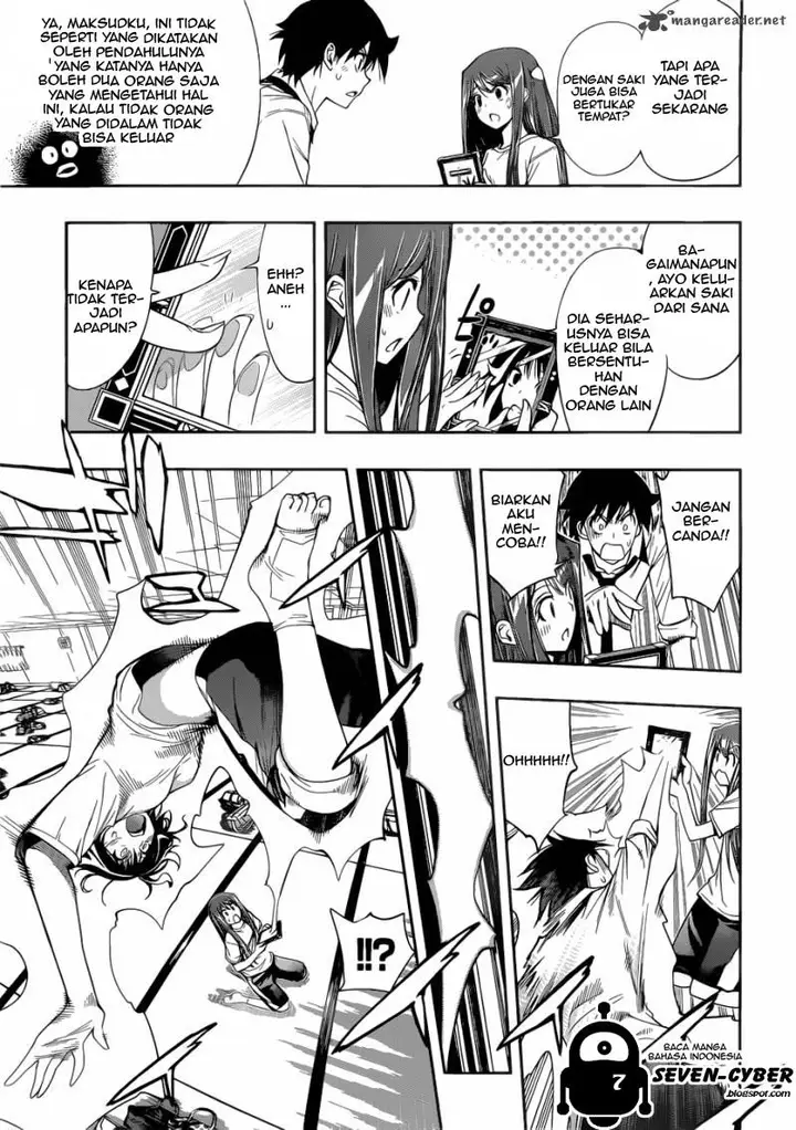 image-komik-kagami-no-kuni-no-harisugawa-chapter-18-6/18