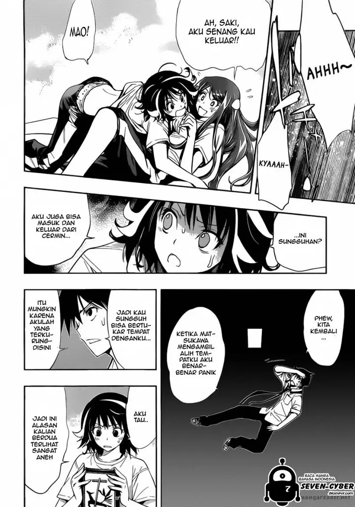 image-komik-kagami-no-kuni-no-harisugawa-chapter-18-7/18