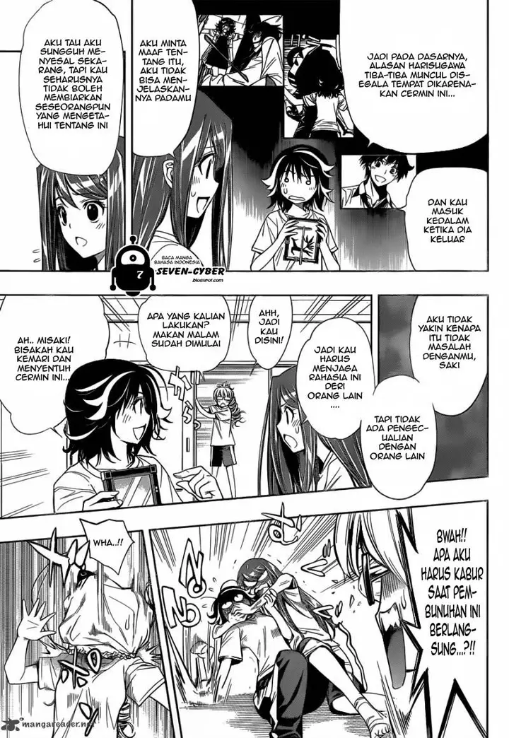 image-komik-kagami-no-kuni-no-harisugawa-chapter-18-8/18