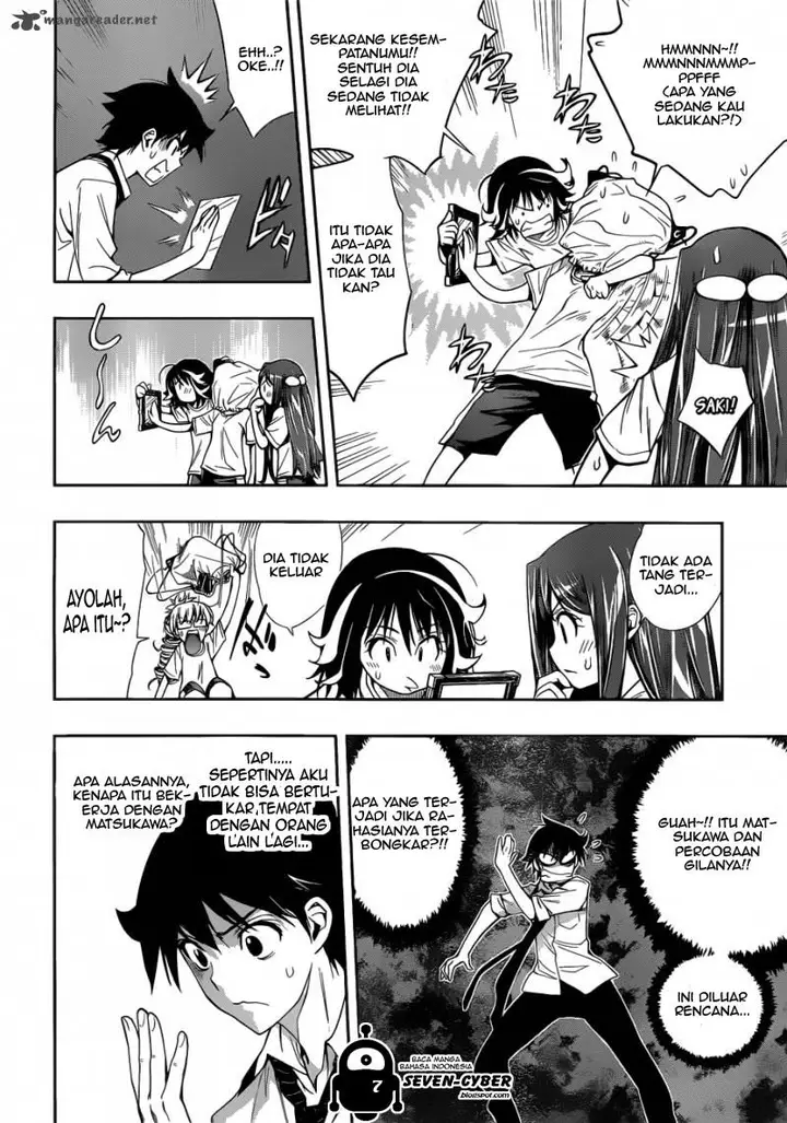 image-komik-kagami-no-kuni-no-harisugawa-chapter-18-9/18