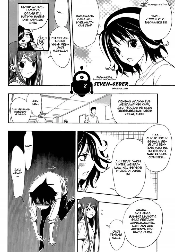 image-komik-kagami-no-kuni-no-harisugawa-chapter-18-11/18