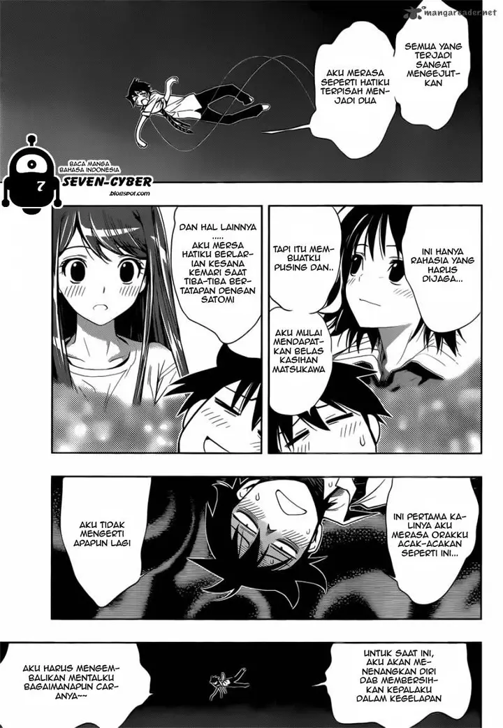 image-komik-kagami-no-kuni-no-harisugawa-chapter-18-12/18