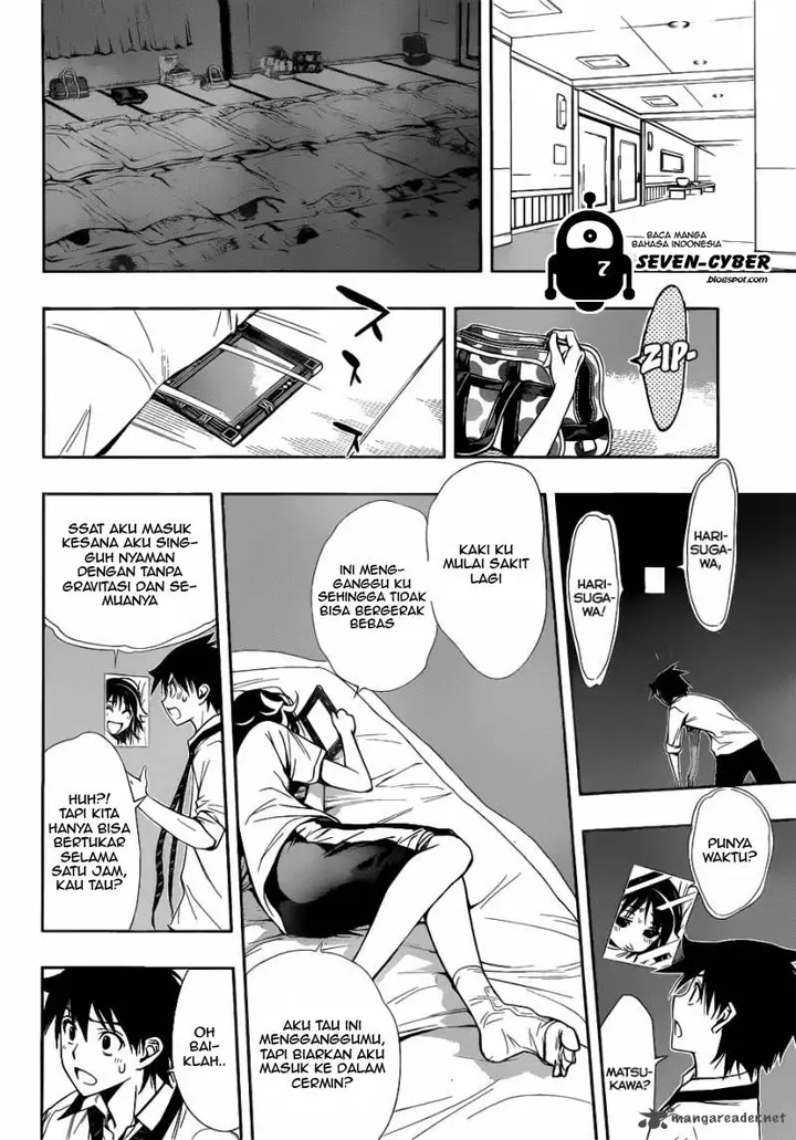 image-komik-kagami-no-kuni-no-harisugawa-chapter-18-13/18