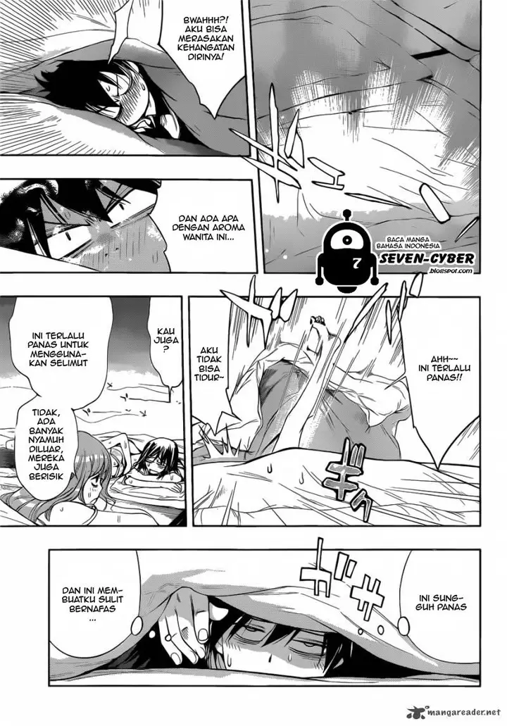 image-komik-kagami-no-kuni-no-harisugawa-chapter-18-14/18