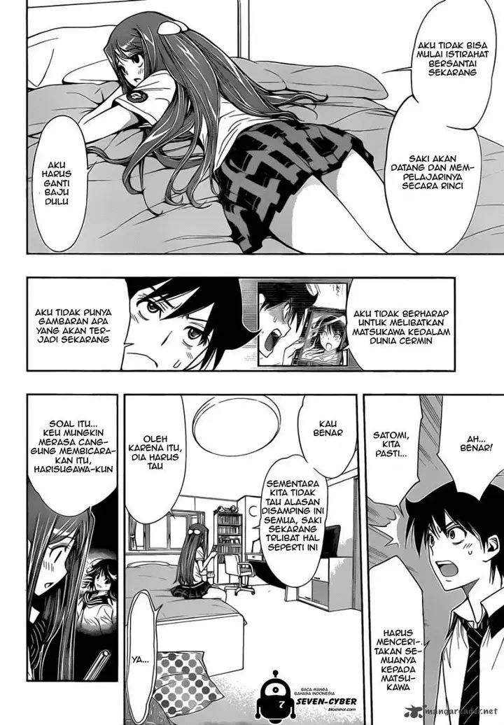 image-komik-kagami-no-kuni-no-harisugawa-chapter-19-1/18