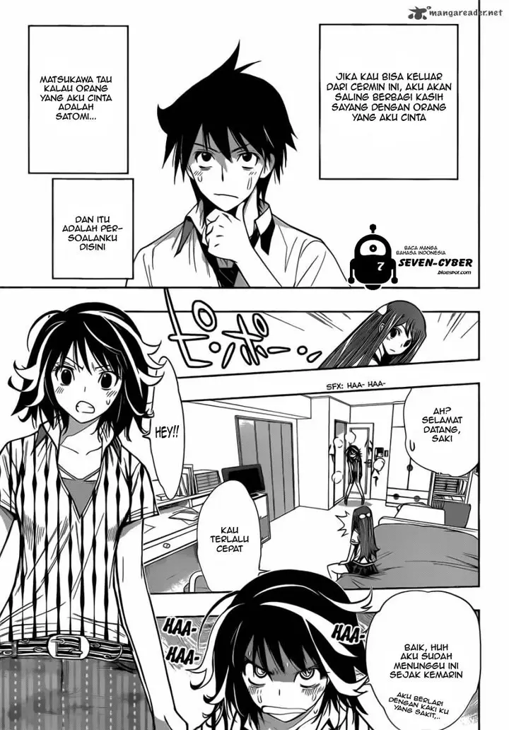 image-komik-kagami-no-kuni-no-harisugawa-chapter-19-2/18