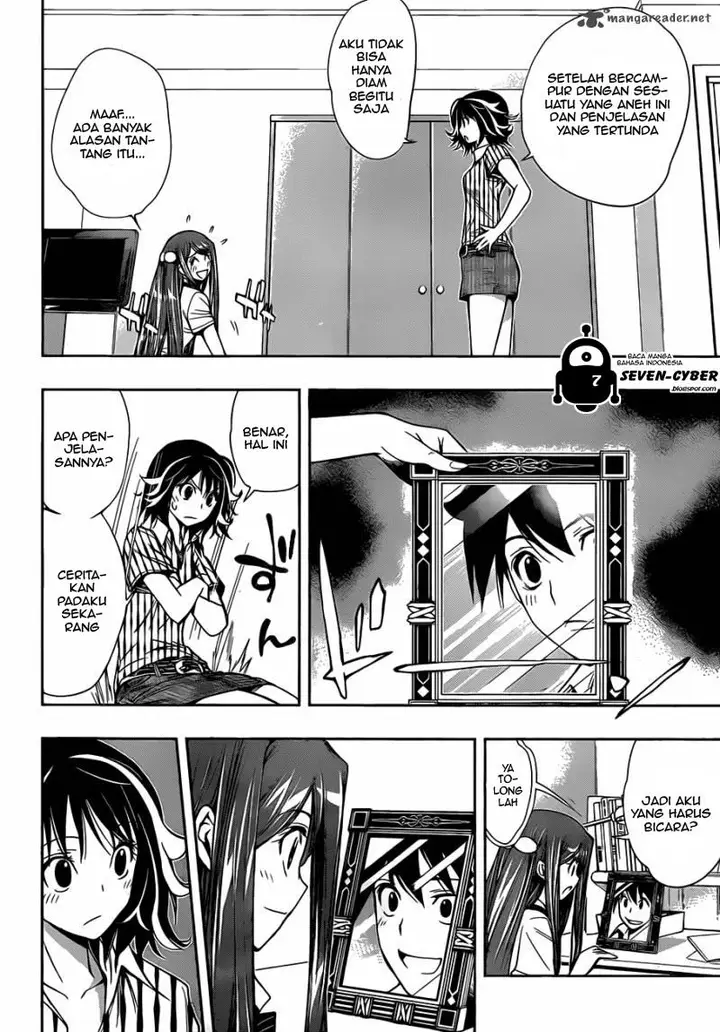 image-komik-kagami-no-kuni-no-harisugawa-chapter-19-3/18