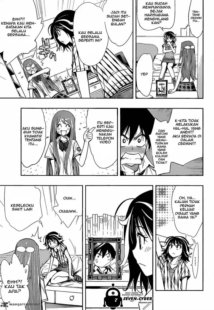 image-komik-kagami-no-kuni-no-harisugawa-chapter-19-4/18