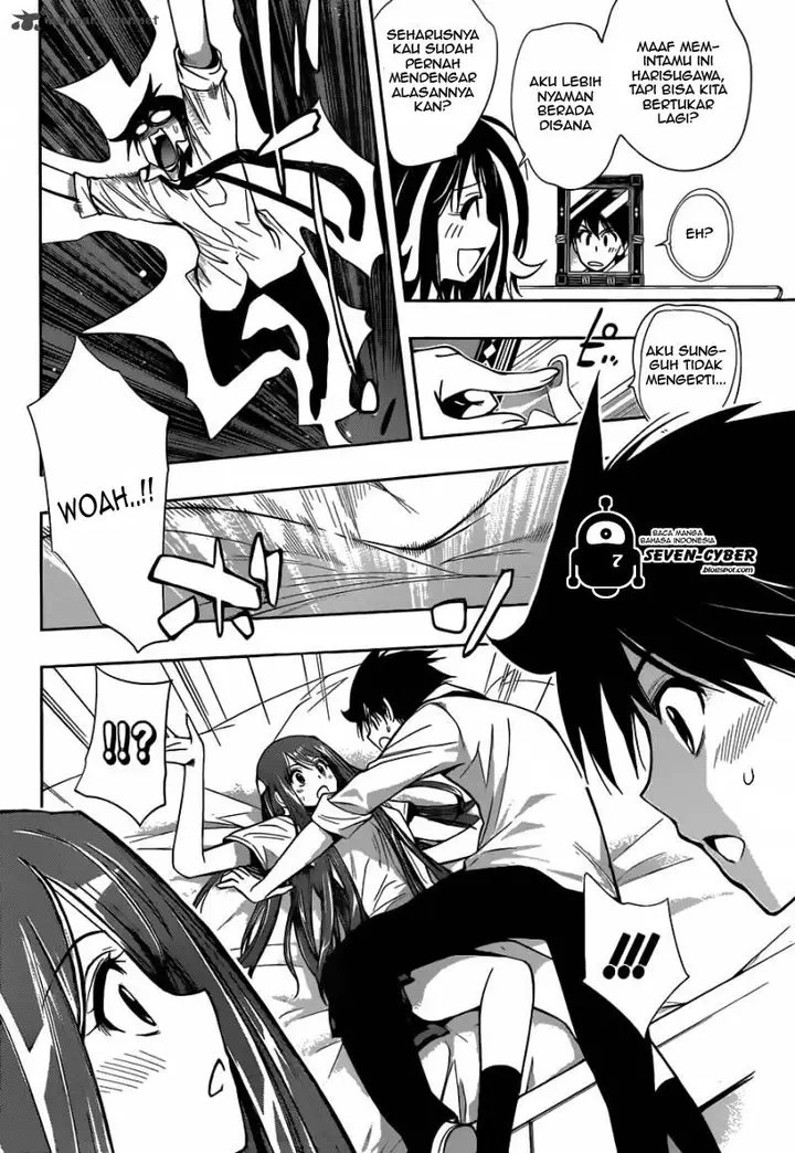 image-komik-kagami-no-kuni-no-harisugawa-chapter-19-5/18