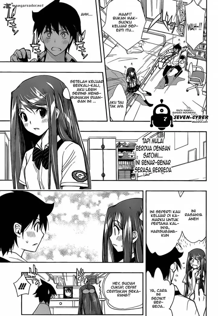 image-komik-kagami-no-kuni-no-harisugawa-chapter-19-6/18