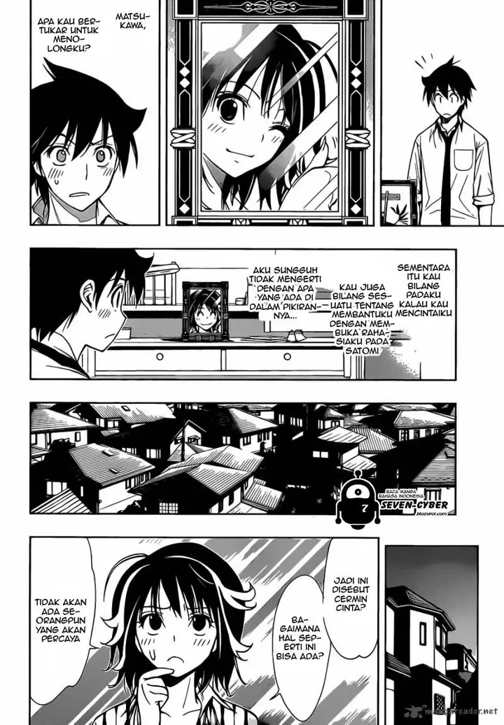 image-komik-kagami-no-kuni-no-harisugawa-chapter-19-7/18