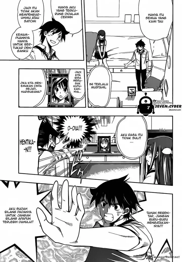 image-komik-kagami-no-kuni-no-harisugawa-chapter-19-8/18