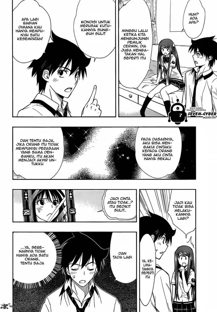 image-komik-kagami-no-kuni-no-harisugawa-chapter-19-9/18