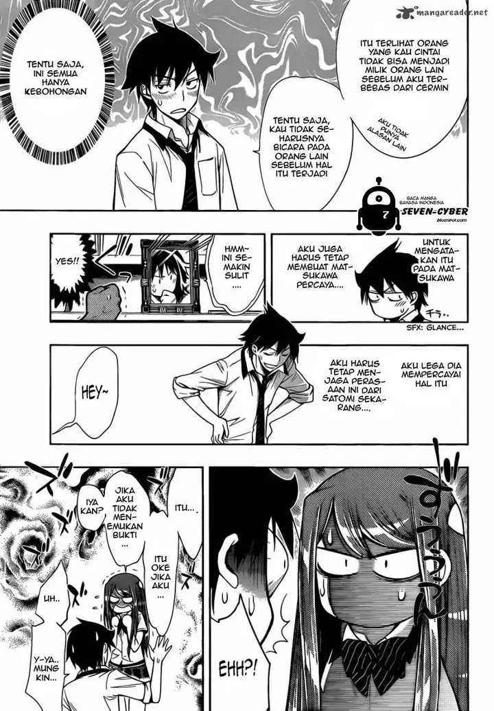 image-komik-kagami-no-kuni-no-harisugawa-chapter-19-10/18