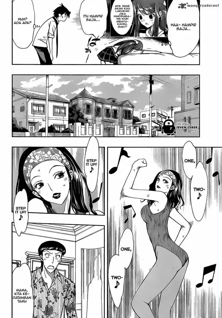 image-komik-kagami-no-kuni-no-harisugawa-chapter-19-11/18