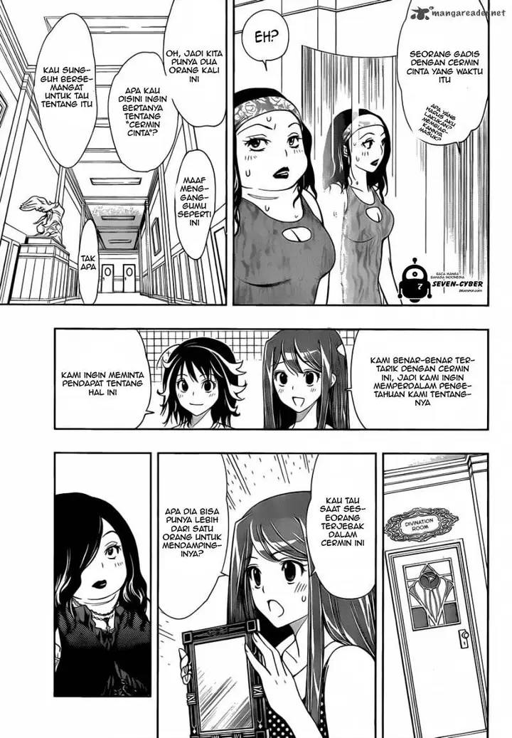 image-komik-kagami-no-kuni-no-harisugawa-chapter-19-12/18