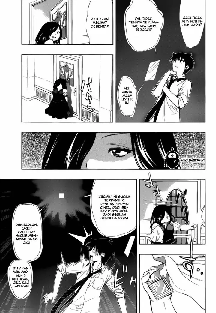 image-komik-kagami-no-kuni-no-harisugawa-chapter-19-14/18