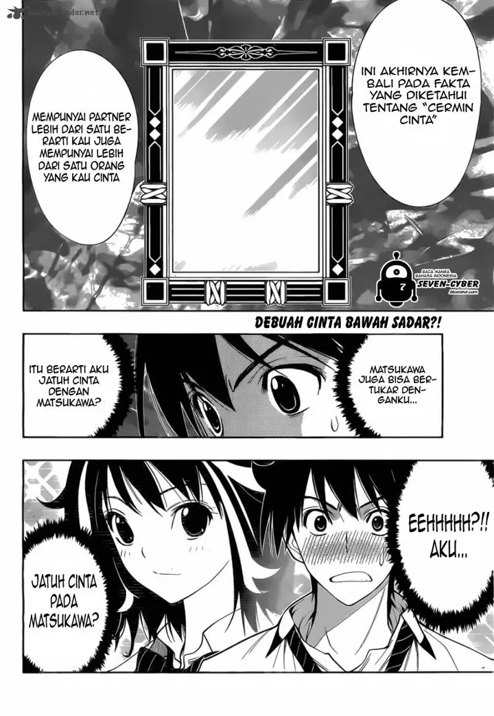image-komik-kagami-no-kuni-no-harisugawa-chapter-20-1/18