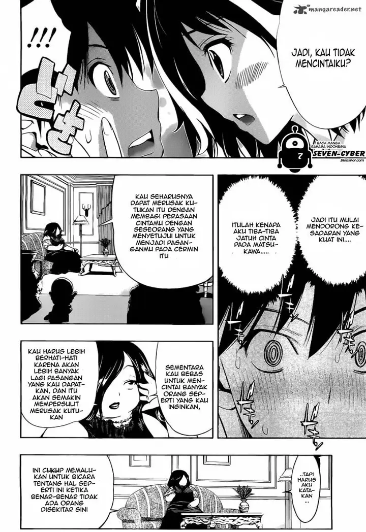 image-komik-kagami-no-kuni-no-harisugawa-chapter-20-3/18