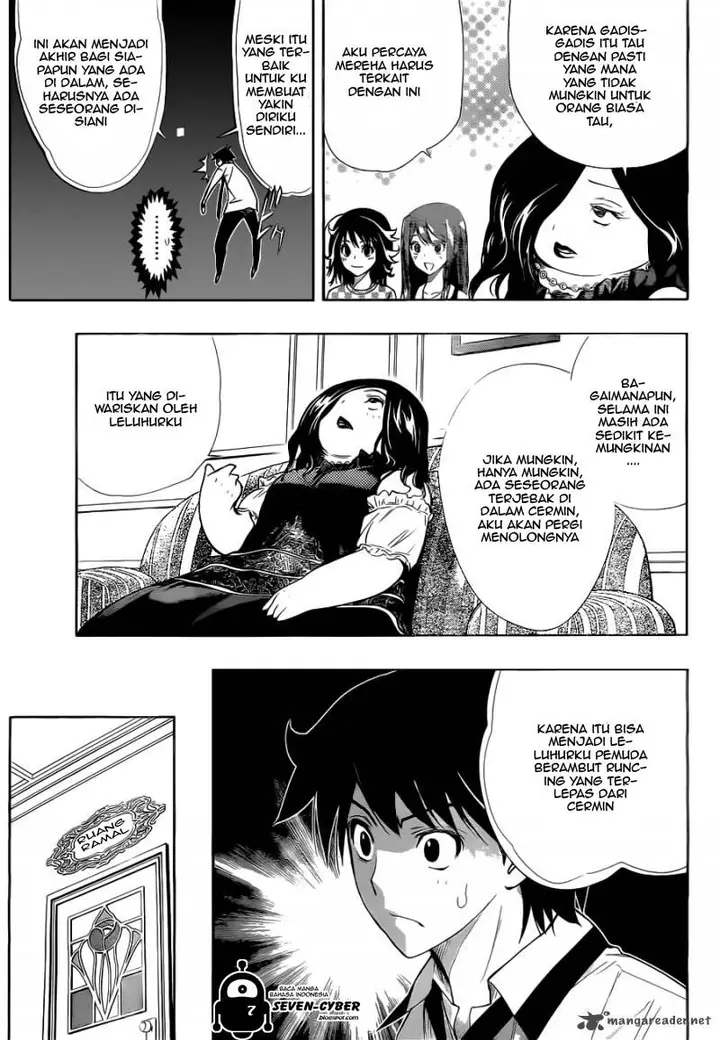 image-komik-kagami-no-kuni-no-harisugawa-chapter-20-4/18
