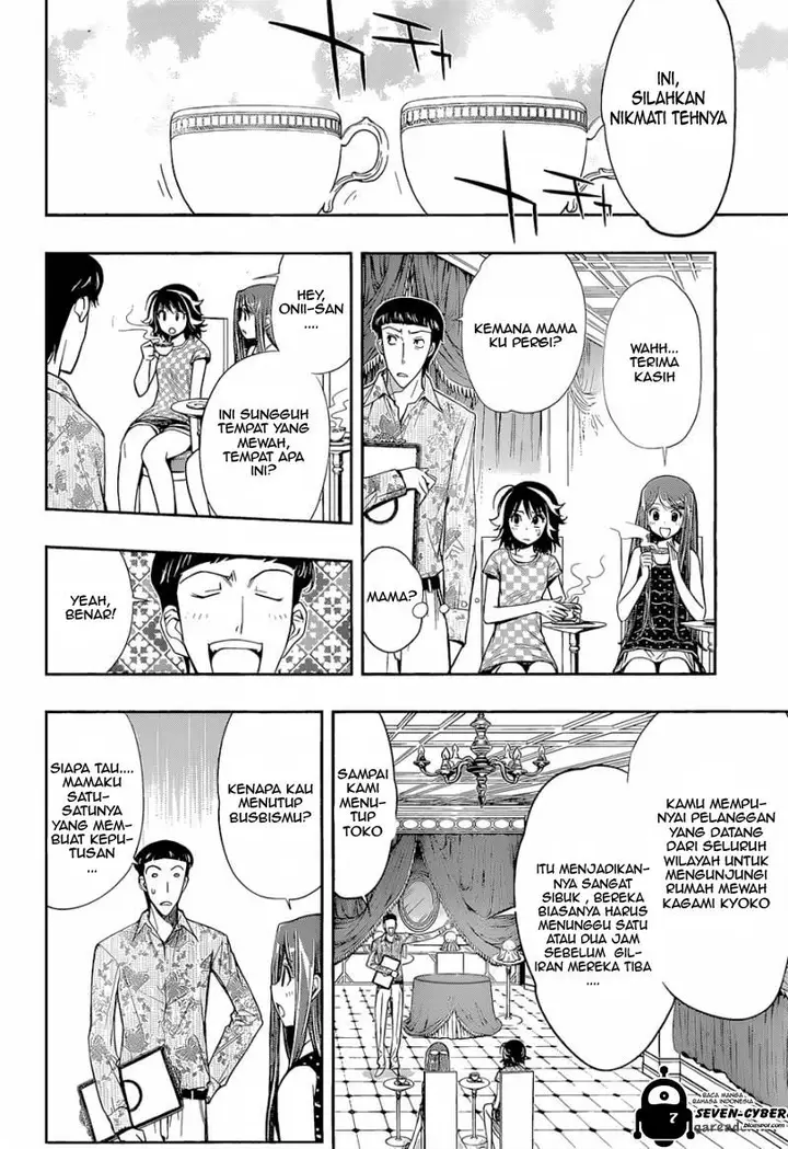 image-komik-kagami-no-kuni-no-harisugawa-chapter-20-5/18