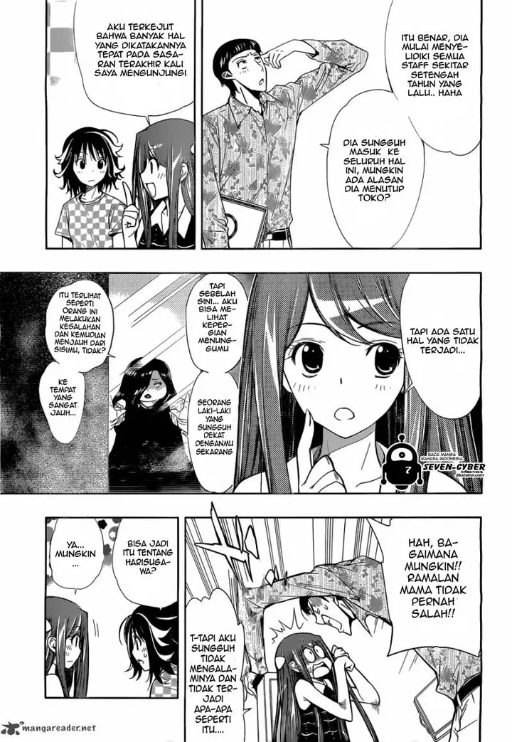 image-komik-kagami-no-kuni-no-harisugawa-chapter-20-6/18