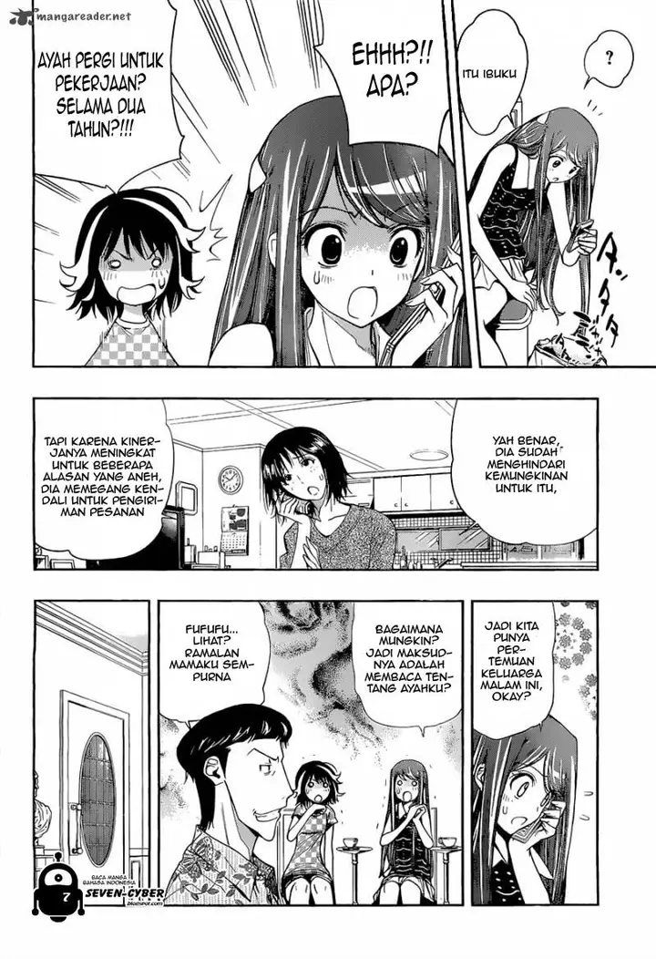 image-komik-kagami-no-kuni-no-harisugawa-chapter-20-7/18