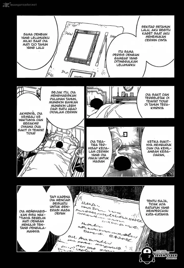 image-komik-kagami-no-kuni-no-harisugawa-chapter-20-8/18