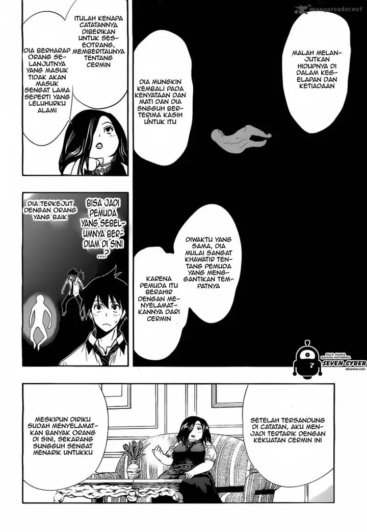 image-komik-kagami-no-kuni-no-harisugawa-chapter-20-9/18