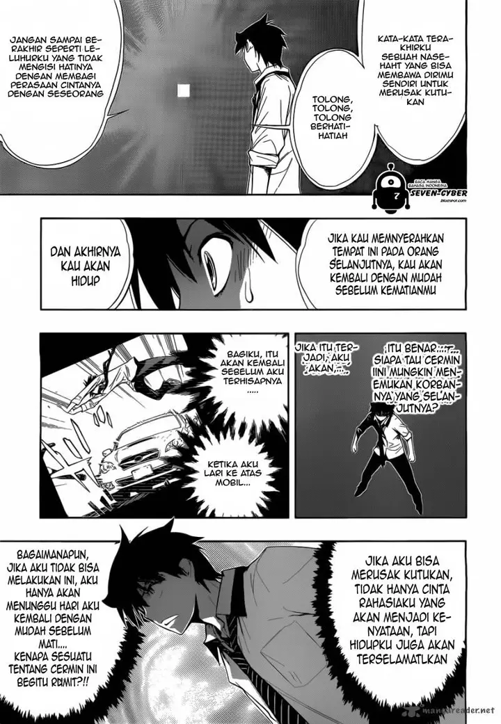 image-komik-kagami-no-kuni-no-harisugawa-chapter-20-10/18