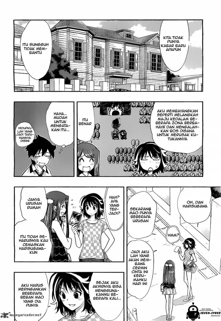 image-komik-kagami-no-kuni-no-harisugawa-chapter-20-11/18