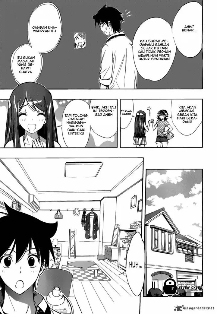 image-komik-kagami-no-kuni-no-harisugawa-chapter-20-12/18